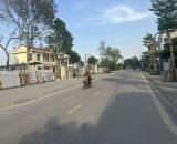 💥💥 NGÕ OTO ĐỖ CỬA - ĐẤT VUÔNG VẮN - CÁCH NHÀ VĂN HOÁ KHU ĐẤU GIÁ 100M- CÔNG VIÊN KIM QUY