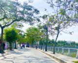 Đất đẹp Nhật Chiêu Tây Hồ - 130m MT5.5m vuông đẹp, chỉ 20 tỷ