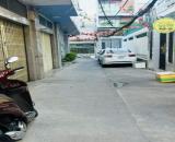 C104 🏡 BÁN NHÀ NGUYỄN THỊ THẬP, QUẬN 7 - CHỈ NHỈNH 3 TỶ, HẺM XE HƠI VÀO NHÀ! HƠN 3T
