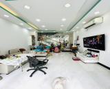 Bán gấp nhà đẹp ở ngay Trần Xuân Soạn, xe hơi ngủ nhà, khi biệt thự Kiểu Đàm, 84m2, SHR.