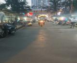 NGUYỄN TRÃI -THANH XUÂN - ĐỐI DIỆN ROYALCYTY -GẦN NGÃ TƯ SỞ - NGÕ BA GÁC -70M RA ÔTÔ TRÁNH