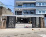 🏠 Bán nhà Nguyễn Văn Quỳ, Phú Thuận, Q.7, 66m² (4x16m), 7.4 tỷ 🏠
