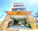 🏠 Bán nhà Huỳnh Tấn Phát, Phú Mỹ, Q.7, 50m² (4x12m), 6.9 tỷ 🏠