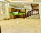 Nhà đẹp Thịnh Quang tiện ích bạt ngàn