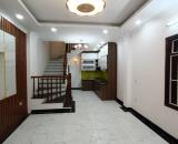 Bán nhà Hà Trì, HĐ, 35x 5T, gần ngã 5 Hà Trì, cách đường ô tô 200m, giá ngon 6.3 tỷ.