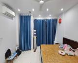 Bán Tòa nhà CHDV 250m2 Thái Thịnh Đống Đa giá chỉ 80 tỷ mặt tiền 16m