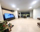 VIP XUÂN LA, TRƯỚC NHÀ ĐỖ 5 Ô TÔ, KHU YÊN TĨNH, Ở SƯỚNG SẴN Ô CHỜ THANG MÁY.