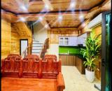 ✈️ PHÂN KHÚC 6TỶ ĐẸP NHẤT HÀ TRÌ HÀ ĐÔNG 💥💥💥