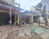 Bán đất mặt đường Lê Thánh Tông, P Vạn Mỹ, Ngô Quyền 2 mặt tiền gần khu NOXH 384