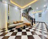 🏡 NHÀ ĐẸP XUÂN ĐỈNH – 57M2 – CĂN GÓC – 3 MẶT THOÁNG – NGÕ RỘNG – GẦN PHỐ – 9.2 TỶ