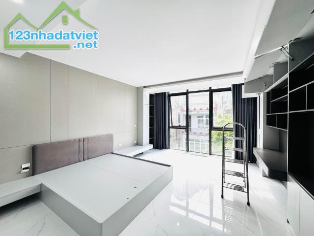 KHU HIẾM NHÀ BÁN - LÝ NAM ĐẾ - HOÀN KIẾM - 65M2 - 4 TẦNG - MẶT TIỀN 5M - 28 TỶ GẦN PHỐ - 2