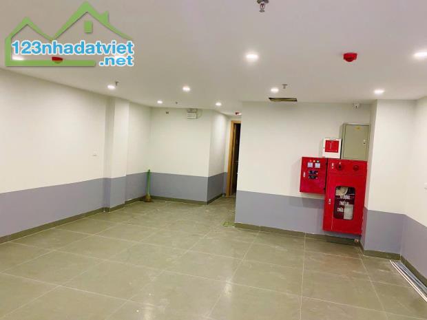 Bán căn hộ DV ngõ 57 Trung Văn, DT 80m, 6 tầng mới, MT 66m, giá 24.5 tỷ, ngõ ôtô. - 4