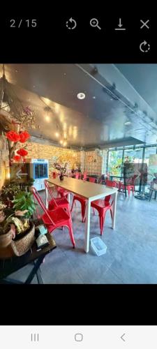 Nhà hẻm xe hơi , 32m2 , 4 lầu , Phú Nhuận , giá 8.5 tỷ . - 1