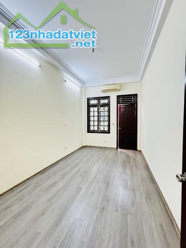TRUNG TÂM HÀ ĐÔNG - 15M RA MẶT PHỐ HÀ TRÌ - NGÕ THÔNG - KHU VỰC PHÁT TRIỂN
DTSD 44m2 x