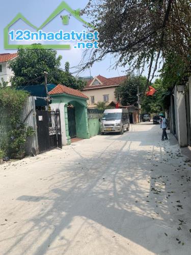 BÁN ĐẤT THỔ CƯ 300M2 PHỐ ÂU CƠ - TÂY HỒ - HÀ NỘI - 50 TỶ - SỔ ĐỎ - 1