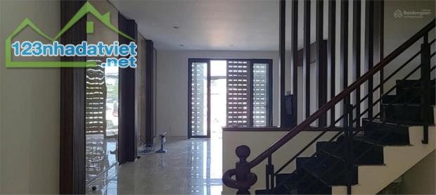🏠 Bán nhà D1, Phú Mỹ, Q.7, 92m² (5x16m), 9.1 tỷ 🏠
