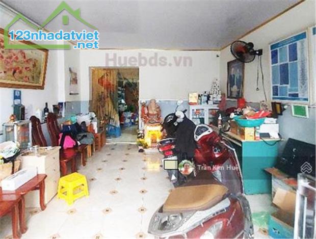 🏠 Bán nhà Nguyễn Thị Thập, P.Bình Thuận, Q.7, 74m2, 5m ngang, 8.5 tỷ 🏠 - 4