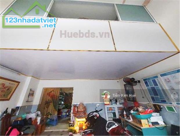 🏠 Bán nhà Nguyễn Thị Thập, P.Bình Thuận, Q.7, 74m2, 5m ngang, 8.5 tỷ 🏠 - 3