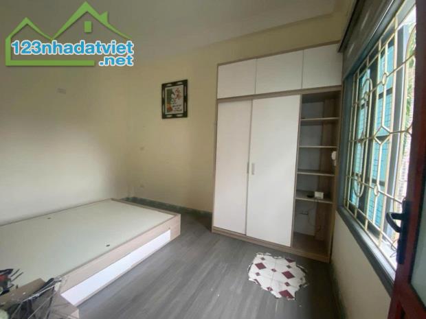 Sốc!Giảm gần 1 TỶ, nhà Bùi Xương Trạch - 51m2,MT 9,9M- Ô tô đỗ tận cửa- Chỉ 7.6Tỷ. - 1