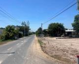 BÁN ĐẤT MẶT TIỀN ĐƯỜNG DỰ ÁN GOLD COAST VŨNG TÀU