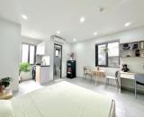 Bán Toà CHDV Mới Phố Yên Lãng- Đống Đa- Ngõ Ô Tô- 92m2-8 Tầng- MT 6.8m- 26 Phòng- 29.8 Tỷ