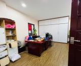 NHANH NHÀ ĐẸP ĐẸP 34M2 -NGÕ NÔNG- ÔTÔ GẦN CỬA- ĐƯỜNG 19/5, CHỈ 5.35 TỶ.