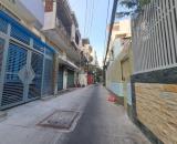 Bán nhà CMT8-cạnh Hà Đô-64m2-nhà mới-khu phân lô-sổ vuông chỉ 10 tỷ hơn