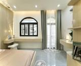 CHUNG CƯ MINI LÔ GÓC LÊ QUANG ĐẠO– 65M2-7 TẦNG THANG MÁY–16 PHÒNG KHÉP KÍN–DOANH THU 80