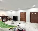 N91- Nhà Bán Phú Nhuận , Nguyễn Đình Chiểu , 65m2 ,  3 tầng btct , ngang  6  , 4 PN  ( 7