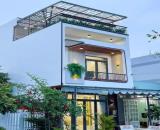 Rẻ nhất Trích Sài Tây Hồ. 91m2, nhà đẹp ở ngay, sổ đỏ chính chủ, chỉ 13.45 tỷ đồng.