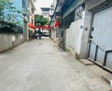 Duy nhất! Phố Tứ Liên gần Hồ Tây, Ô tô đỗ cửa, kinh doanh, nhà mới, 39M2X4T, nhinh 9 tỷ.