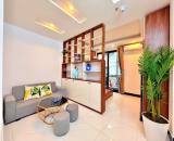 Bán nhà Dương Văn Bé, Hai Bà Trưng, Hà Nội. Vị trí đắc địa. Giá chào 6.5 tỷ