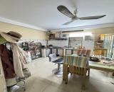 (BT6-16) Bán Nhà C4 Ung Văn Khiêm, 75m², Hẻm Ô Tô, P.25 Bình Thạnh – Giá 8 Tỷ