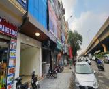 Bán đất, tặng nhà ngõ 89 Doãn Kế Thiện, Cầu Giấy, lô góc, 40m2, ngõ thông, hơn 8 tỷ