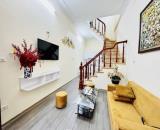 TRUNG TÂM HÀ ĐÔNG - 15M RA MẶT PHỐ HÀ TRÌ - NGÕ THÔNG - KHU VỰC PHÁT TRIỂN
DTSD 44m2 x