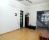 🏡 CẦN BÁN NHÀ CHÍNH CHỦ ( HOÀNG MAI ) - VỊ TRÍ ĐẸP, GIÁ TỐT!
