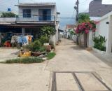 kẹt tiền bán gấp nhà đường Giáp Hải, Củ Chi 180m2 , sổ hồng riêng. Giá bán 950 triệu