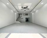 TRUNG TÂM TÂN PHÚ NGAY CHỢ VẢI PHÚ THỌ HÒA - NHÀ ĐẸP Ở NGAY - 52M2 (4x13) - CHỈ NHỈNH 4 TỶ