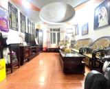 Cực hiếm. Bán nhà Vũ Tông Phan, Thanh Xuân. 35m2 x 4 Tầng. 2 THOÁNG. Ô TÔ. Hơn 7 Tỷ.