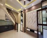 🏠 BÁN NHÀ TRUNG TÂM ĐỐNG ĐA – GẦN PHỐ TÔN ĐỨC THẮNG – NGÕ THÔNG THỔ QUAN