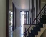 🏠 Bán nhà D1, Phú Mỹ, Q.7, 92m² (5x16m), 9.1 tỷ 🏠