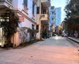 BÁN ĐẤT PHÂN LÔ OTO TRÁNH GIÁ TỐT NHẤT KHU VỰC BÙI XƯƠNG TRẠCH-KHƯƠNG ĐÌNH