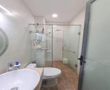 Bán Nhà 3 tầng mặt tiền ttn 10, tân thới nhất quận 12, 44m2 nhỉnh 5 tỷ