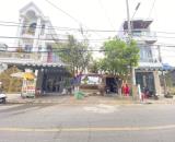 Đất mặt tiền Tô Hiệu gần Hoàng Thị Loan, DT 103m, Hoà Minh, Liên Chiểu