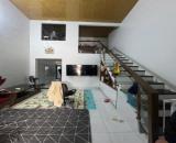 NHÀ ĐẸP Ở LUÔN TRUNG TÂM TP THÁI NGUYÊN DT 65,5M, GIÁ RẺ.