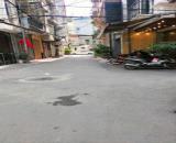 BÁN NHÀ PHỐ TRẦN BÌNH - 7 TẦNG THANG MÁY- NGÕ OTO - DT 55M2 GIÁ 16.3T LH: 0949859830