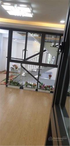 🏠 Bán nhà Nguyễn Thị Thập, Tân Phú, Q.7, 70m² (4x17.5m), 8.7 tỷ 🏠 - 2