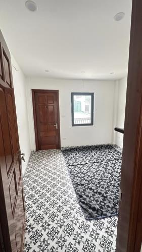 NHÀ MỚI, LẠC LONG QUÂN, TÂY HỒ-KD-Ô TÔ-THANG MÁY: 45/52M X8T, MT 6M, GIÁ 20,9 TỶ. - 1