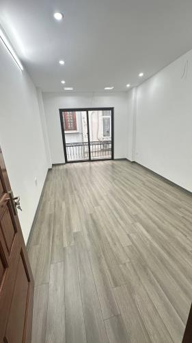 NHÀ MỚI, LẠC LONG QUÂN, TÂY HỒ-KD-Ô TÔ-THANG MÁY: 45/52M X8T, MT 6M, GIÁ 20,9 TỶ. - 3