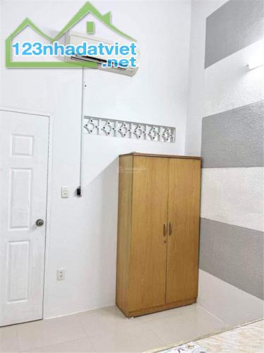 🏠 Bán nhà 79 Tân Quy, Q.7, 74m² (4x18m), 6.2 tỷ 🏠 - 2